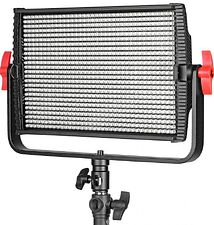 Лампа Falcon Eyes FlatLight 900 LED Bi-color