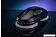 Робот для мытья окон Hobot 388