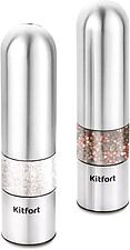 Электроперечница Kitfort KT-6011 Электроперечница Kitfort KT-6011