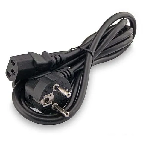 Блок питания ExeGate 400NPXE EX221636RUS-PC