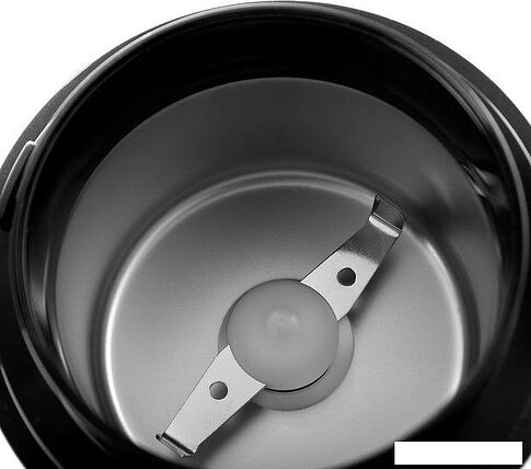 Электрическая кофемолка Brayer BR1186