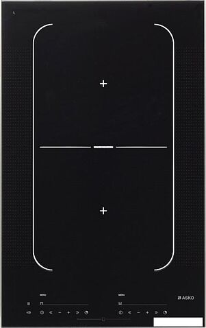 Варочная панель ASKO HI1355G