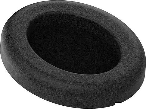 Наушники Accutone Converse MB380