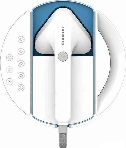 Отпариватель Taurus Sliding Care Force 2200