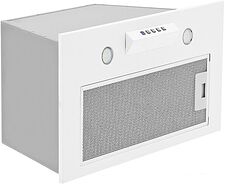 Кухонная вытяжка Akpo Neva 60 WK-10 (белый)