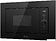 Микроволновая печь Monsher MMH 1120 Noir