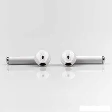 Наушники Dialog ES-15BT (белый)