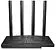 Wi-Fi роутер TP-Link Archer C6 V4