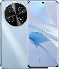 Смартфон Huawei nova 13i 8GB/128GB (голубой)