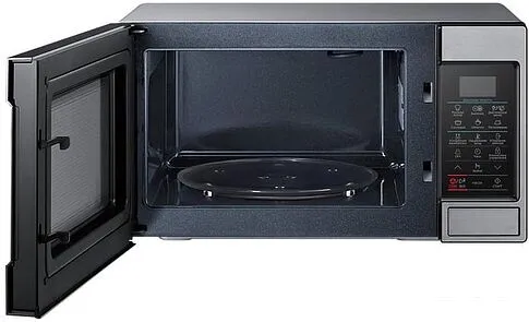 Микроволновая печь Samsung ME83MRTQS