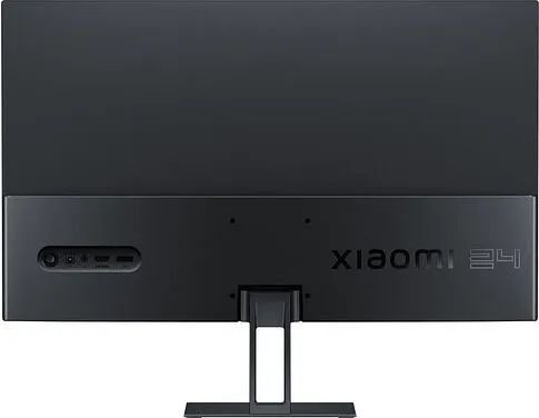 Игровой монитор Xiaomi Gaming Monitor G24i P24FCA-RGGL (международная версия)