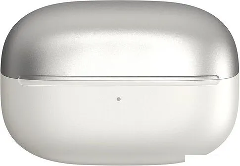 Наушники Baseus Storm 1 (белый)