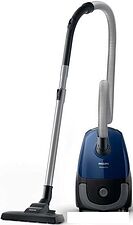 Пылесос Philips FC8240/09 Пылесос Philips FC8240/09