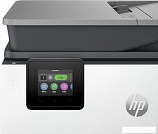МФУ HP OfficeJet Pro 9120 4V2M9C