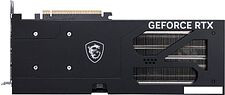 Видеокарта MSI GeForce RTX 5060 Ti 8G Ventus 3X