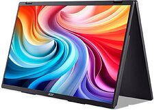 Портативный монитор Acer PD193QEbmiuux UM.XP3CD.E01