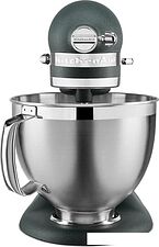 Планетарный миксер KitchenAid 5KSM185PSEPP