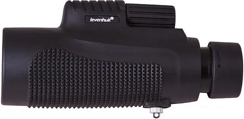 Монокуляр Levenhuk Wise 10x42