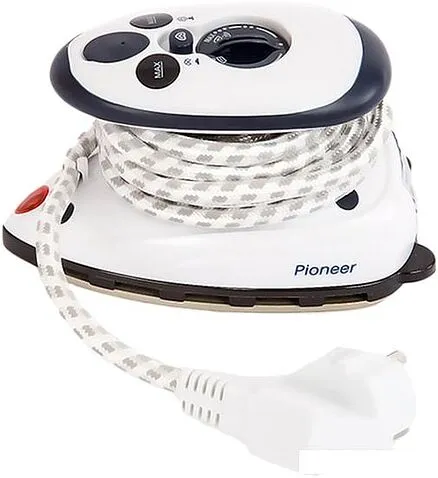 Утюг Pioneer SI1000