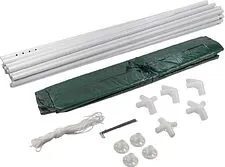 Тент-шатер WMC Tools WMC-WYX24