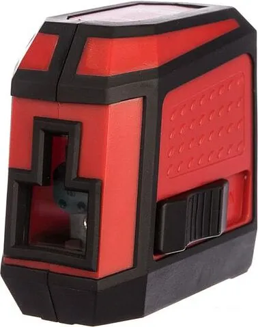 Лазерный нивелир ELITECH ЛН 3 Промо