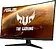 Монитор ASUS TUF Gaming VG328H1B