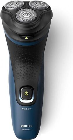 Электробритва Philips Series 1000 S1151/00