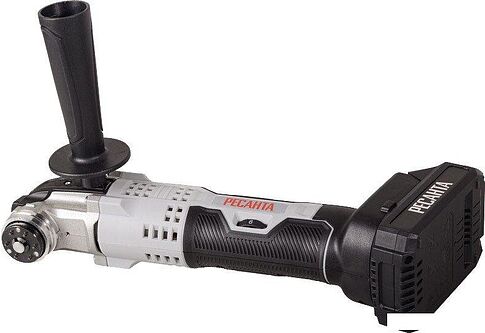 Реноватор Ресанта АМФИ-20Li (с 1-им АКБ)