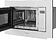 Микроволновая печь YOUQ YQMB 72009EEPO1F WH