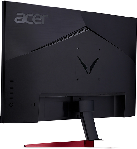 Игровой монитор Acer Nitro VG270M3bmiipx UM.HV0EE.303