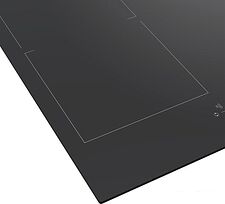 Варочная панель BEKO HII 64200 FMTZG