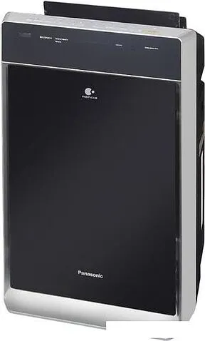 Климатический комплекс Panasonic F-VXK70R-K