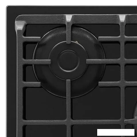 Варочная панель Krona Corniola 45 BL