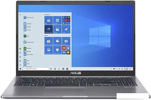 Ноутбук ASUS R565EA-BQ1875W
