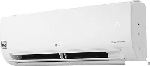 Кондиционер LG LS18GQ.NSK3/LS18GQ.U18A3