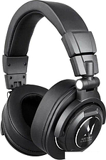 Наушники Music Public Kingdom HP502