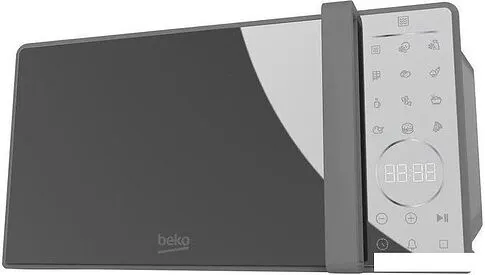 Микроволновая печь BEKO MOC20130SFB