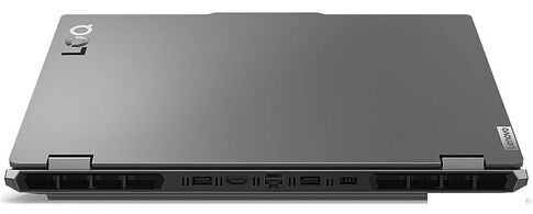 Игровой ноутбук Lenovo LOQ 15ARP9 83JCWL9EWW