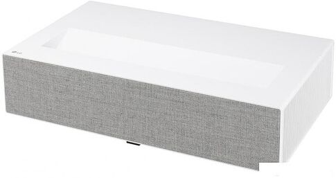 Проектор LG CineBeam HU715QW
