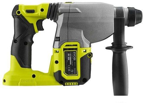 Перфоратор Ryobi RSDS18X-0 5133004620 (без АКБ)