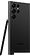 Смартфон Samsung Galaxy S22 Ultra 5G SM-S908B/DS 12GB/256GB (черный фантом)