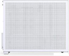 Корпус Jonsbo D32 Pro Mesh (белый) Корпус Jonsbo D32 Pro Mesh (белый)