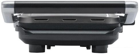 Электрогриль Polaris PGP 2902