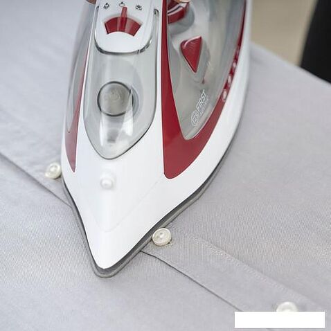 Утюг First FA-5633-4-RE