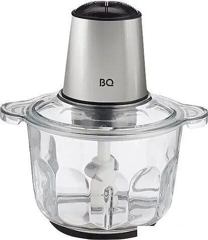 Чоппер BQ CH1007