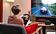 Руль Thrustmaster T98 Ferrari 296 GTB (для Xbox)