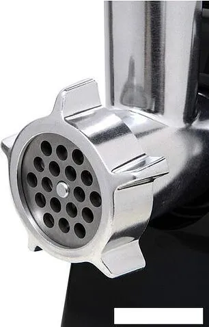 Мясорубка Kitfort KT-2101-1 Carnivora