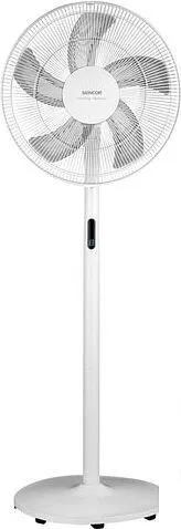 Вентилятор Sencor SFN 4070WH