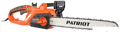 Электрическая пила Patriot ESP 2418