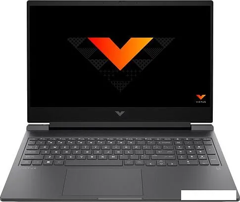 Игровой ноутбук HP Victus 16-r0073cl 7N4X6UA